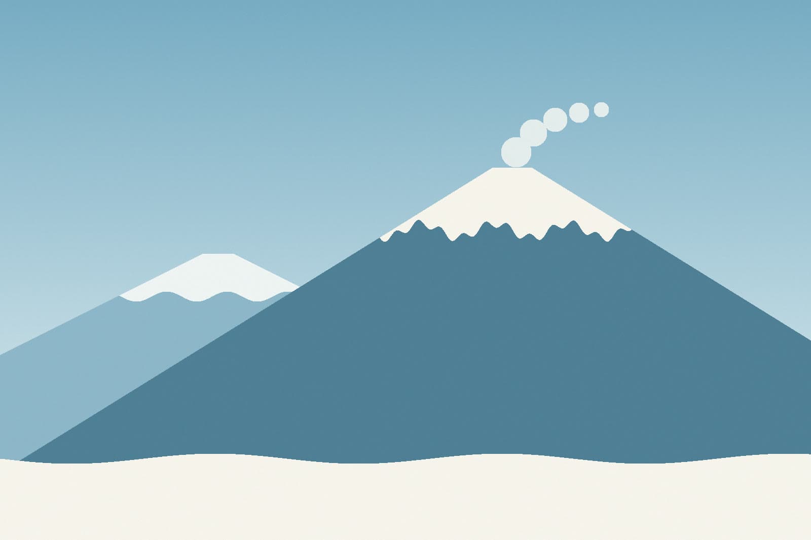 Kamchatka, Rusia