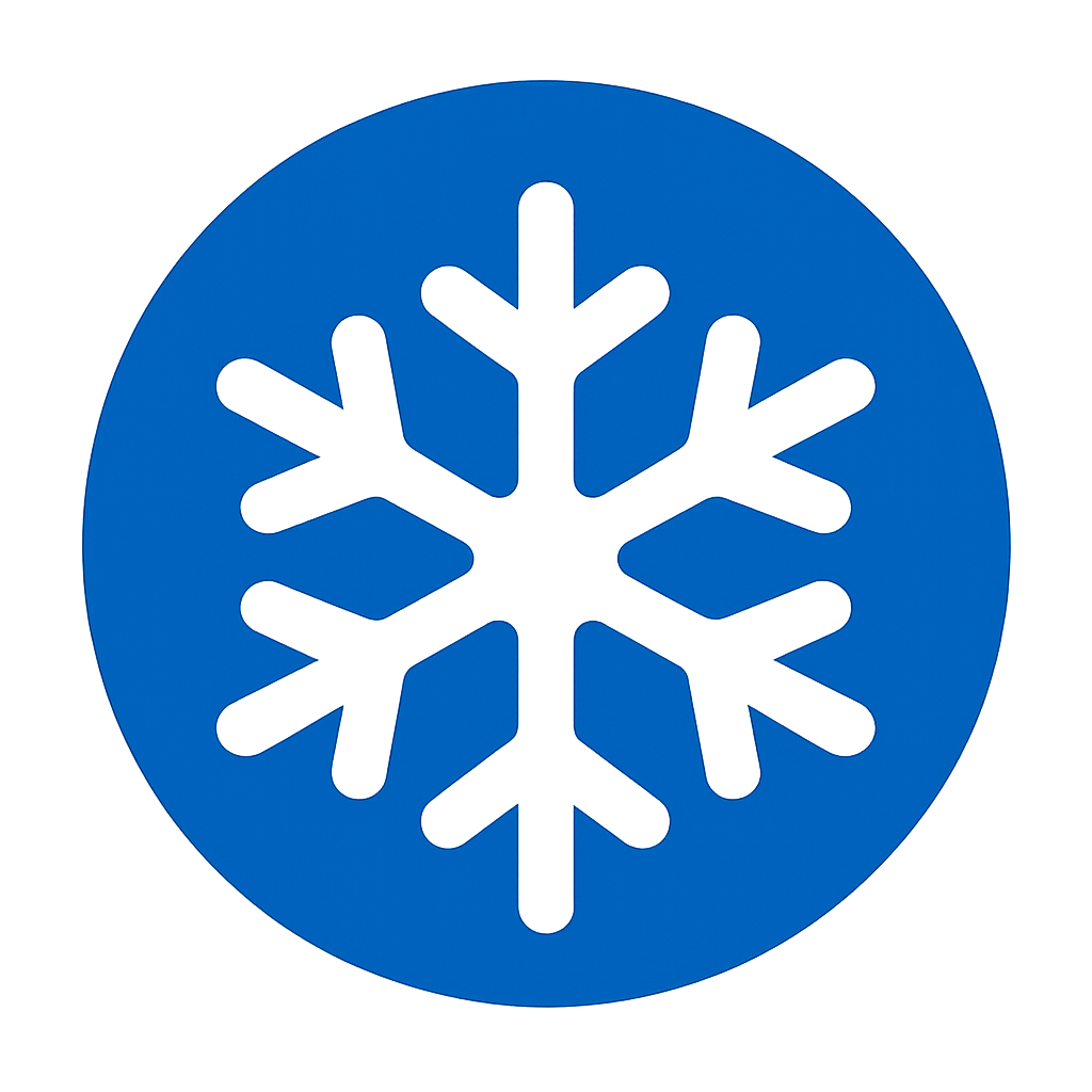 POWDER LEGACY Logo